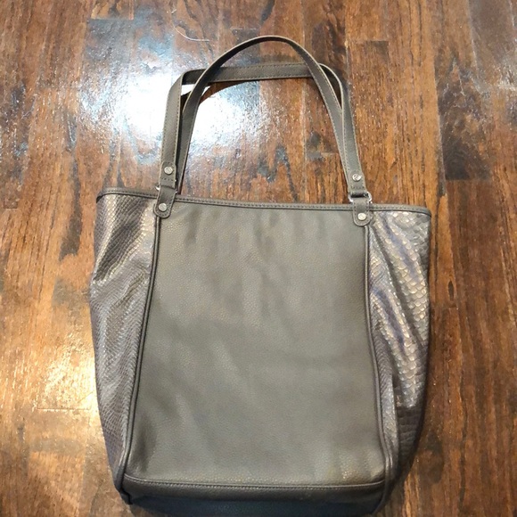 Thirty one tote - Picture 2 of 8